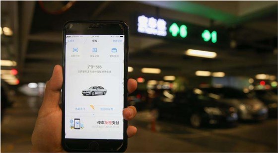 文2正文 文2正文
