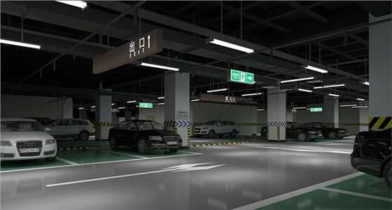 文3正文