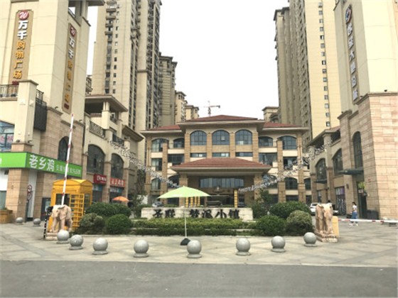 对比1