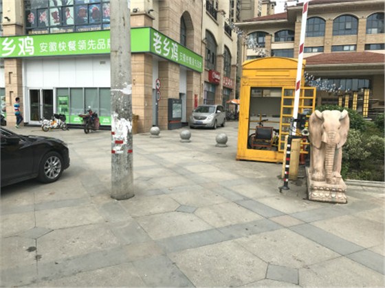 对比3