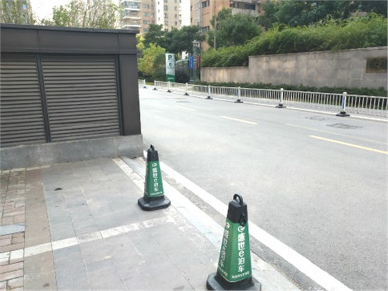 38首图
