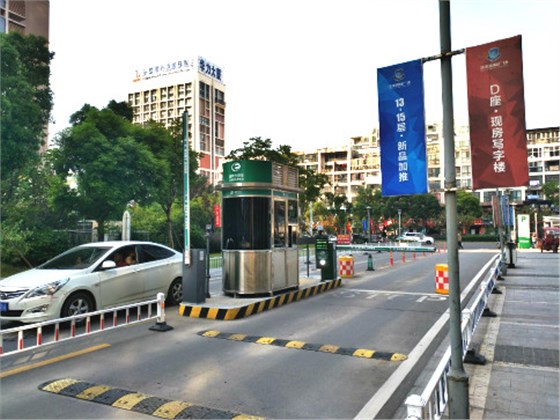29首图