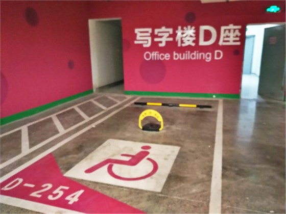 32首图
