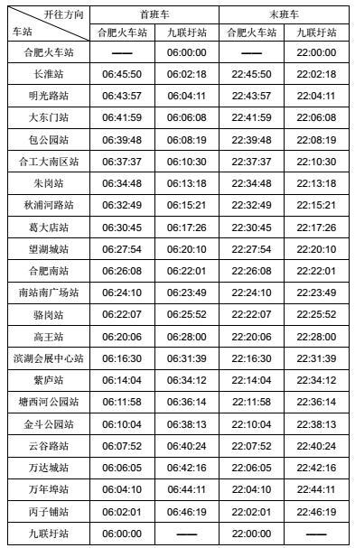 1495764104m7W5z