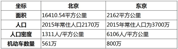 64e37ad66878435da604a813f73645ca_th