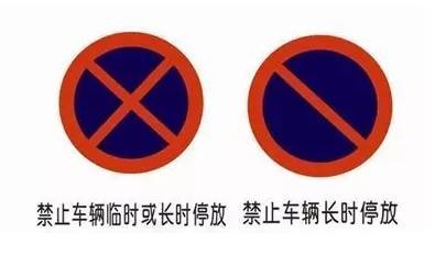 6f7cdd84a4231121432ea4c8dd96a800