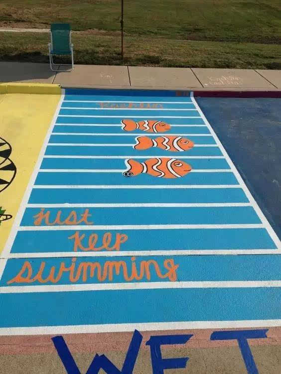 146945782690279401