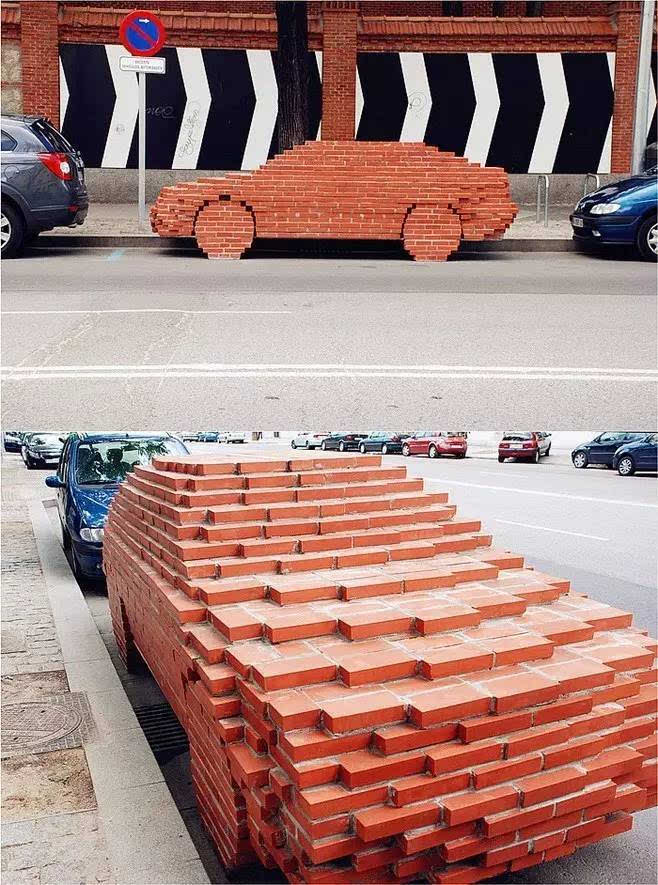 146945782823943519