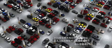 875af3637e3a9196