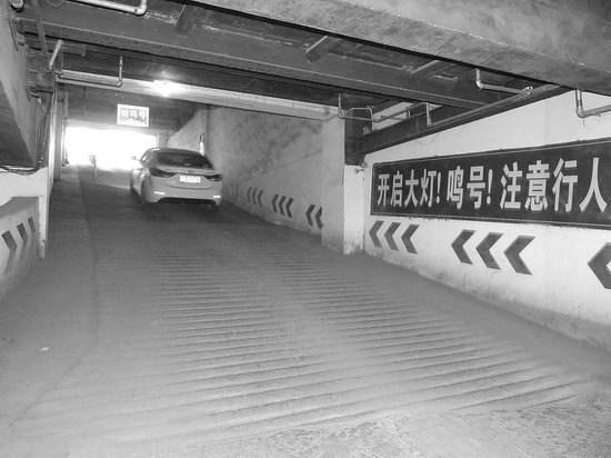 文1正文
