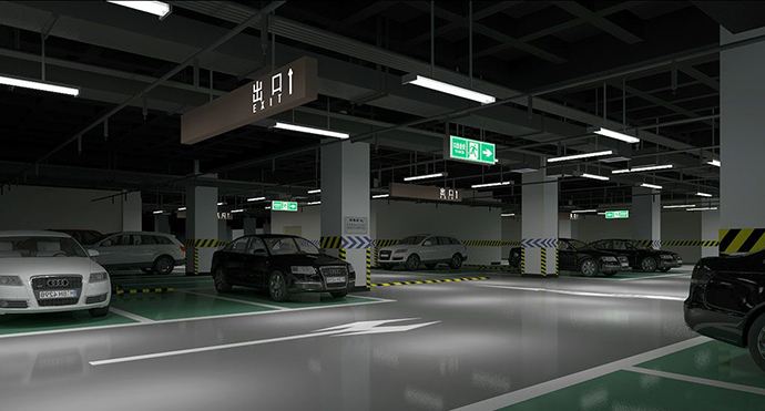 文3正文