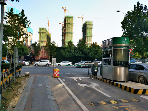 1_meitu_1