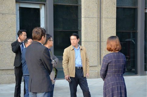 DSC_2891_meitu_6