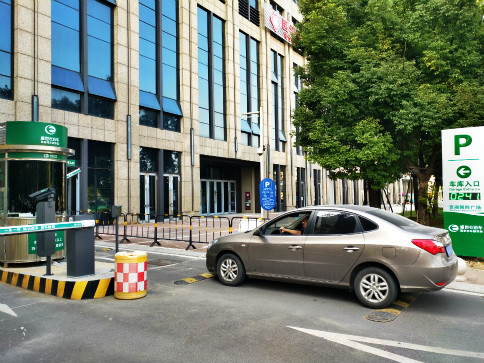 572566185508522833_meitu_3