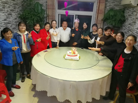 871357395082321845_meitu_8
