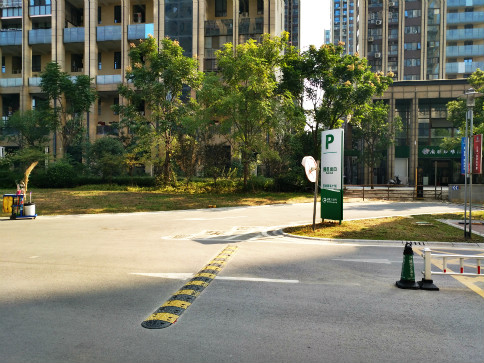 846762848512700147_meitu_5