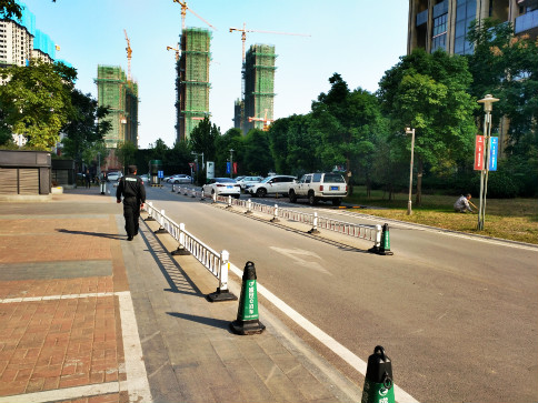 878955326824237625_meitu_6