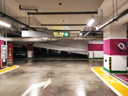 27首图