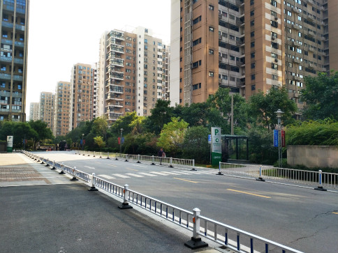 25首图