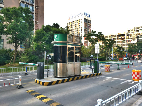 11首图