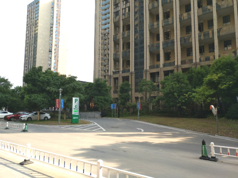 31首图