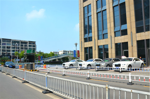 DSC_2387_meitu_6