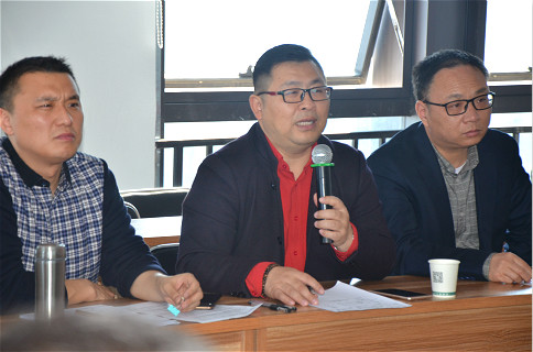 DSC_3555_meitu_6