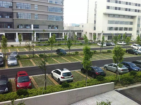 医院停车场管理该如何改善
