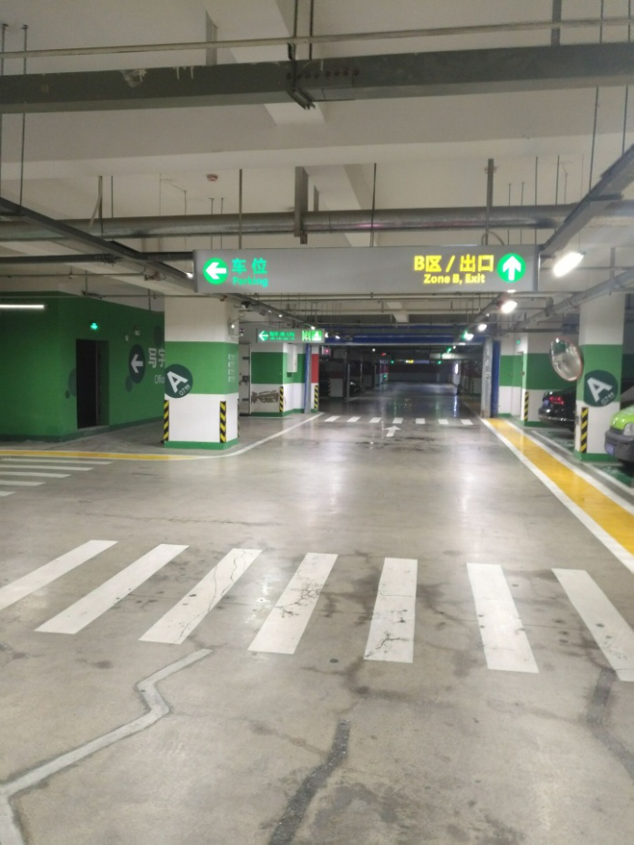 图片3
