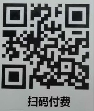 d400c2168c7aa882eb128a7814808ef